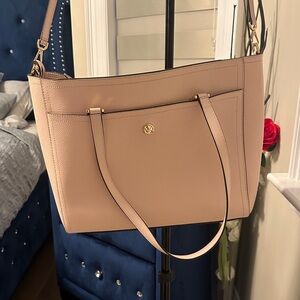 Michael Kors Tote Bag